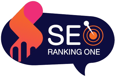 SEO Ranking One